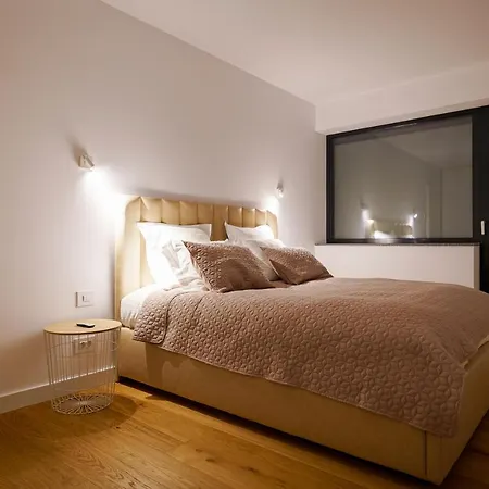 Apartament Garden Stejeris, Drumul Poienii Brașov